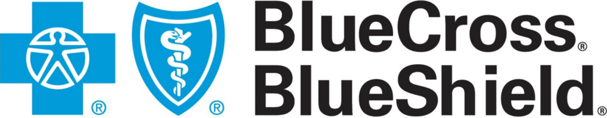 BlueCross BlueShield