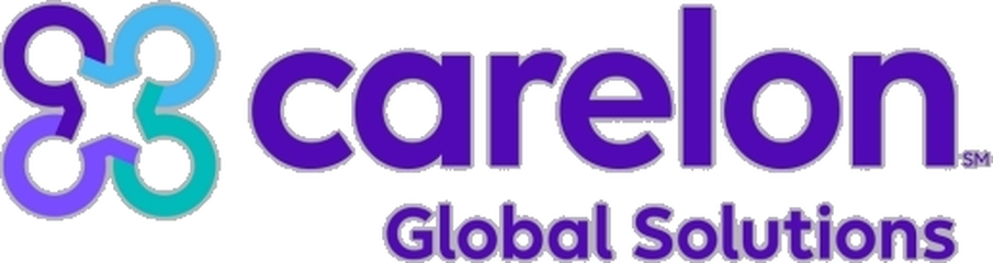 Carelon Global Solutions