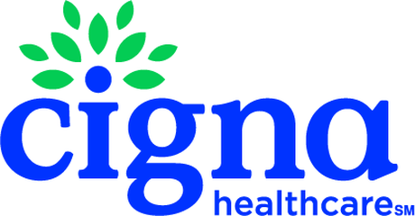 Cigna Healthcare