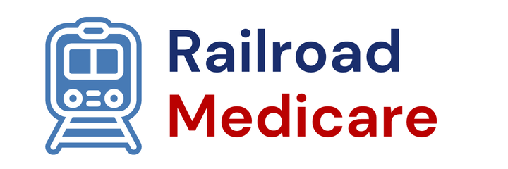 Railroad Medicare